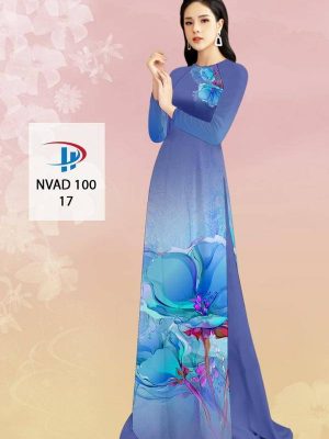 1619090305 402 vai ao dai dep (16)